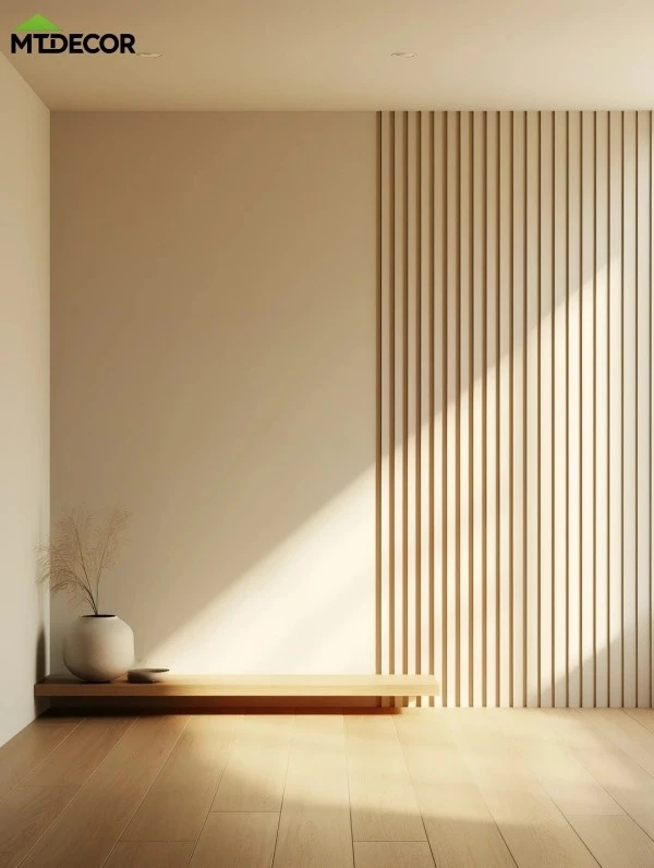 WPC WALL PANEL(12)