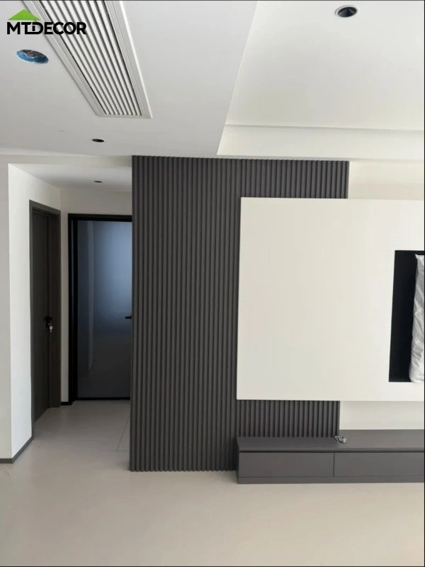 WPC WALL PANEL(14)