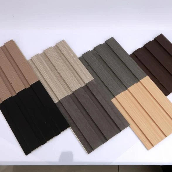 product-587-587