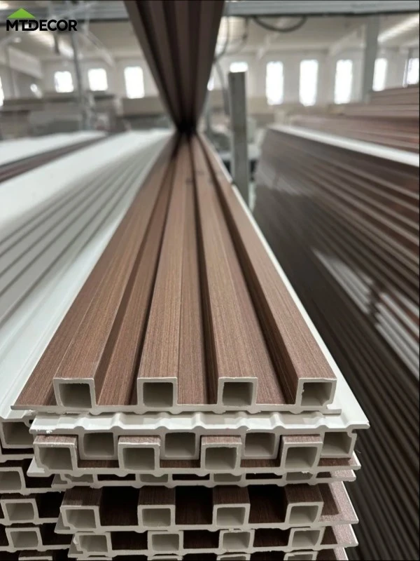 product-600-800