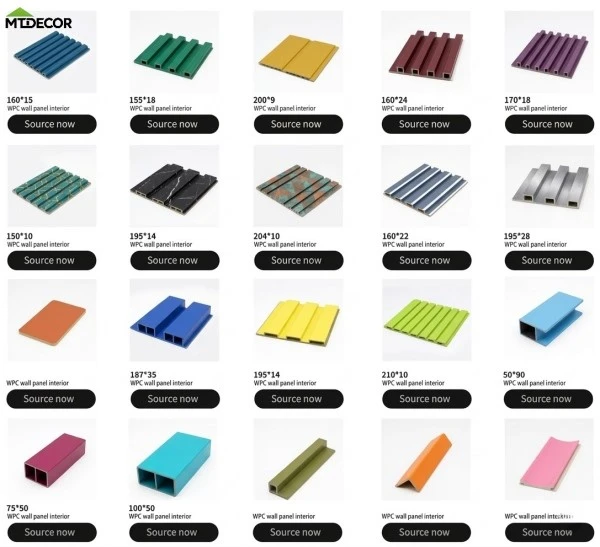 product-600-547