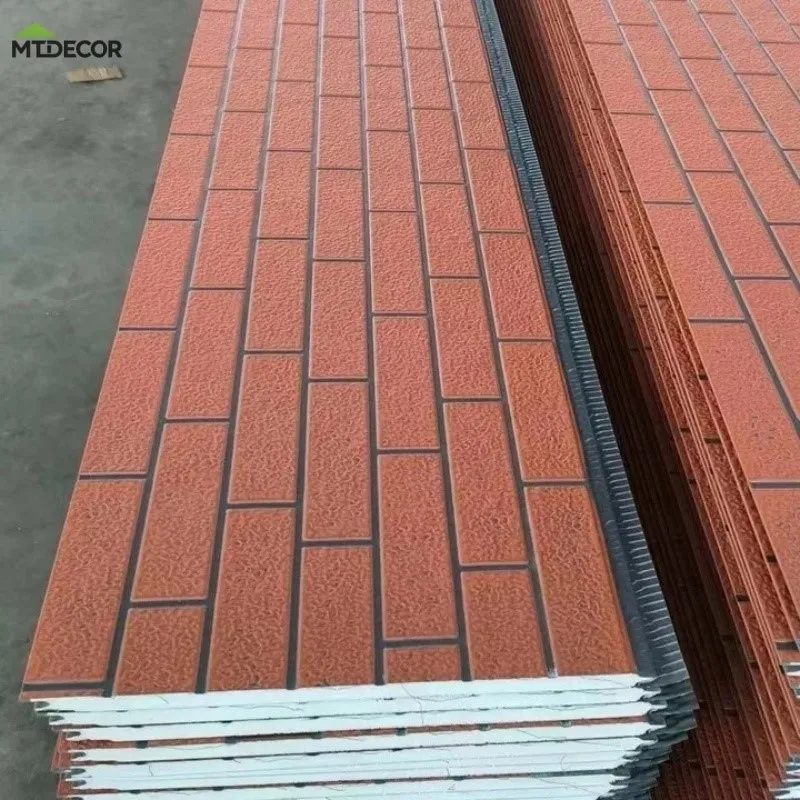 product-800-800