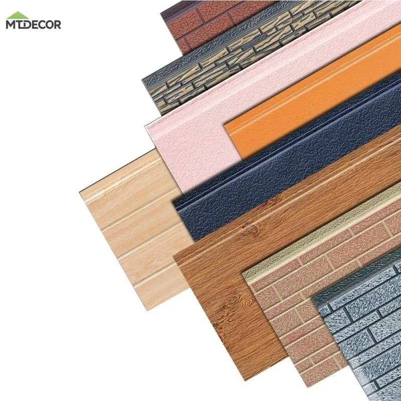 product-800-800