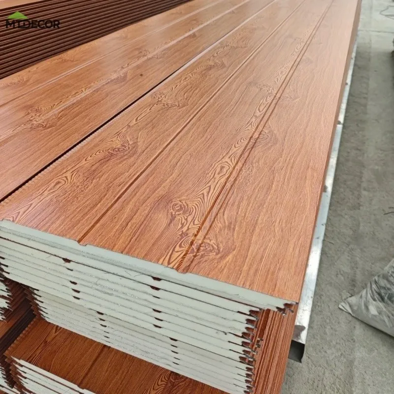 product-800-800