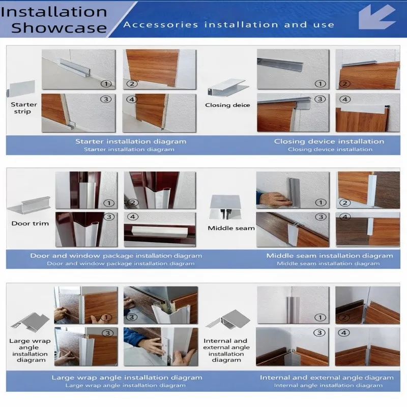 product-800-800
