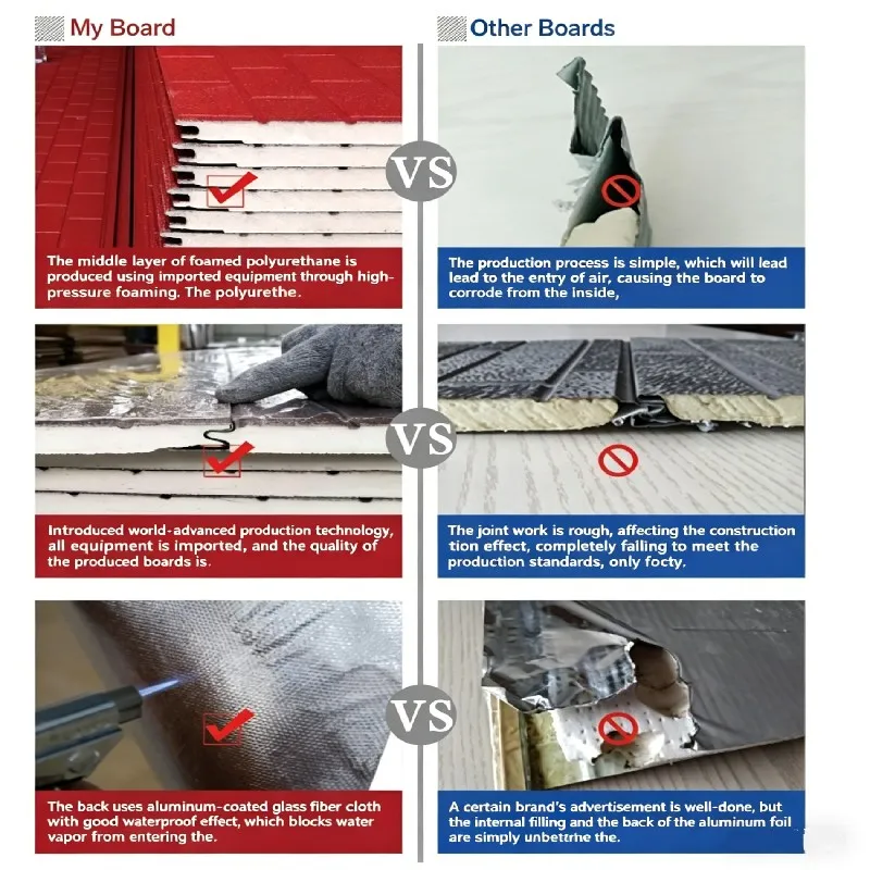 product-800-800