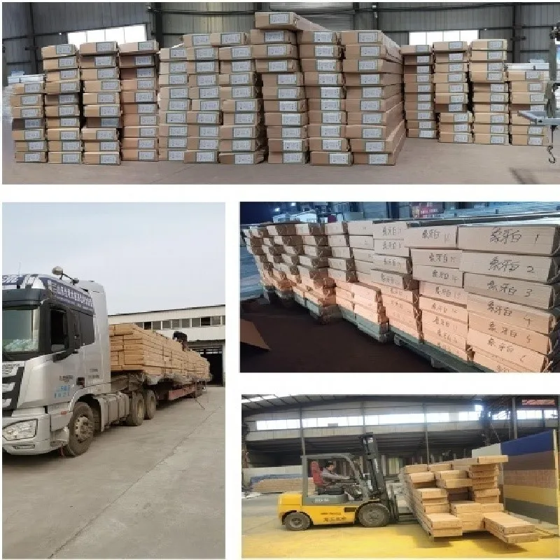 product-800-800