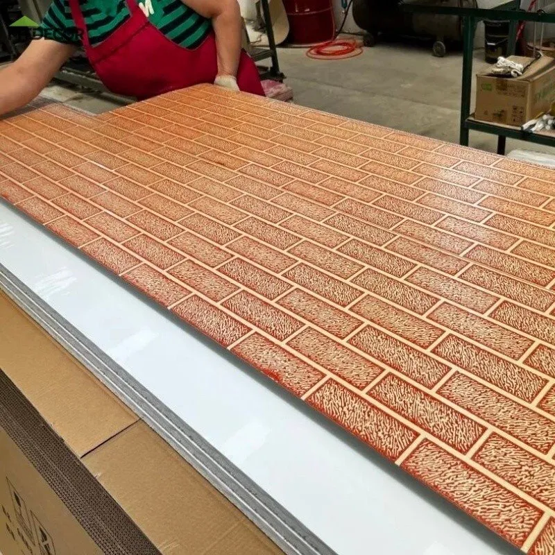 Metal Carved Panel2