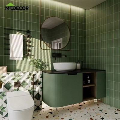 Hotelli SPC seinapaneel